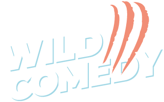 wildcomedy.ch